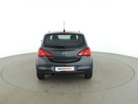 gebraucht Opel Corsa 1.4 Turbo ON ecoFlex, Benzin, 11.320 €