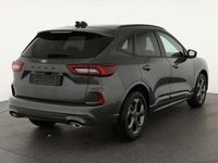 Neu Ford Kuga ST-Line 186 PS (136 kW) 2026 Magnetic grau metallic SUV