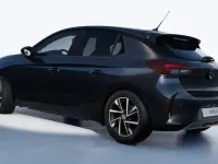 Neu Opel Corsa 110 PS (80 kW) 2026 Karbon schwarz metallic Kleinwagen