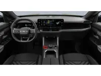 Neu Jeep Compass 145 PS (106 kW) 2026 Gruen SUV