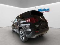 Neu Suzuki Vitara Comfort+ 129 PS (94 kW) 2026 Cosmic black metallic SUV