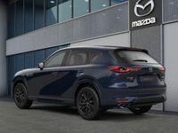 Neu Mazda CX-60 Homura-Line 254 PS (186 kW) 2025 SUV