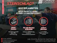 Gebraucht Hyundai i10 Premium 87 PS (63 kW) 2014 Schwarz Kleinwagen