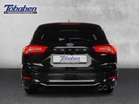 gebraucht Ford Focus 1.0 EcoBoost Hybrid ST-Line S/S (EURo 6d)