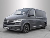 Gebraucht VW Multivan Generation Six 199 PS (146 kW) 2021 Van