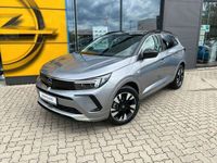 gebraucht Opel Grandland X 1.2 Turbo Ultimate Automatik