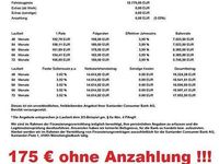 Gebraucht Opel Mokka X 152 PS (111 kW) 2017 Silber SUV