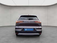 Neu Mitsubishi Grandis Diamant Edition 141 PS (103 kW) 2026 Grau SUV
