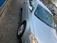 Gebraucht VW Passat 105 PS (77 kW) 2007 Limousine