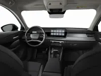 Neu Audi Q3 S-Line 150 PS (110 kW) 2026 Weiß SUV