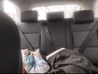 Gebraucht Audi A3 Performance 102 PS (75 kW) 2006 Schwarz Kleinwagen