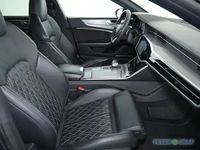 gebraucht Audi A7 Sportback 