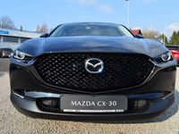 gebraucht Mazda CX-30 2.0 e--X M-Hybrid AWD Nagisa