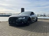 gebraucht Audi A5 Cabriolet 