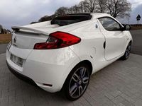 Second-hand Renault Wind 101 CP (74 kW) 2013 Alb Cabrio