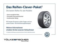 gebraucht VW Golf VII 1.5 TSI VII IQ DRIVE EU6d-T
