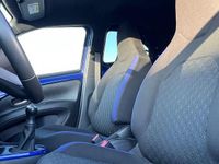 Gebraucht Toyota Aygo Pulse 72 PS (52 kW) 2023 Blau Kleinwagen