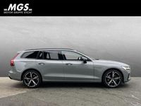 Gebraucht Volvo V60 Plus 197 PS (144 kW) 2022 Othercolor Kombi