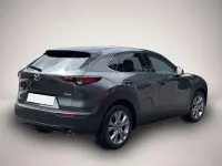 Gebraucht Mazda CX-30 Selection 122 PS (89 kW) 2022 Manufacturer SUV