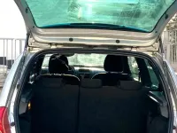 Gebraucht Renault Clio 75 PS (55 kW) 2007 Kleinwagen