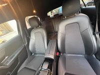 Gebraucht Mercedes A180 136 PS (100 kW) 2019 Limousine