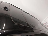 Gebraucht VW Multivan Style 150 PS (110 kW) 2024 Deep black perleffekt Van