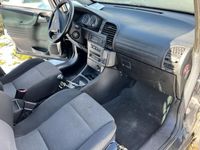 gebraucht Opel Zafira 2.0 DTI 16V Elegance Elegance