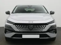 Neu Peugeot 308 SW Allure 145 PS (106 kW) 2026 Artensesilber Kombi
