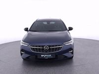 gebraucht Opel Insignia Elegance