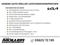 gebraucht Opel Insignia B Business Elegance 2.0 CDTI AHK Navi LED