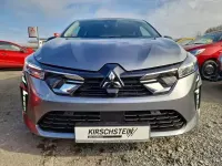 Gebraucht Mitsubishi Colt Select 91 PS (66 kW) 2024 Schwarz Kleinwagen