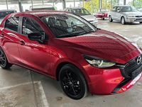 Gebraucht Mazda 2 90 PS (66 kW) 2024