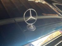 gebraucht Mercedes CLK230 Cabrio Kompressor Avantgarde