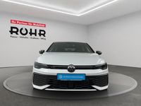 Second-hand VW Golf VIII GTI 265 CP (194 kW) 2025 Alb Berlinǎ