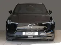 Gebraucht Volvo EX30 Plus 200 kW (272 PS) 2025 Onyx black SUV