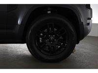 Gebraucht Land Rover Defender S 200 PS (147 kW) 2024 Grau SUV