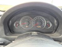 Gebraucht Subaru Legacy 165 PS (121 kW) 2009 Silber Kombi