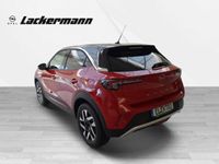 gebraucht Opel Mokka-e Elegance 100 kW+Navi+LED Scheinwerfer+sofort Lieferbar Navi LED Scheinwerferreg.