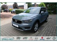 gebraucht Volvo XC40 T3 MOMENTUM PRO GEARTRONIC Kamera LED