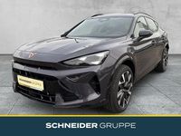 Neu Cupra Formentor VZ 265 PS (194 kW) 2025 Other SUV