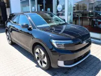 Neu Ford Explorer Premium 210 kW (286 PS) 2026 Agate black metallic SUV