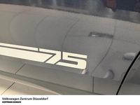 Neu VW ID. Buzz 210 kW (286 PS) 2026 Weiss Van / Kleinbus