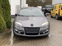 gebraucht Renault Laguna GrandTour dCi 175 GT