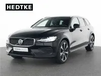 Gebraucht Volvo V60 CC 145 PS (106 kW) 2024 Kombi