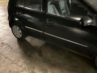 gebraucht Hyundai Getz GLS 1.3 elektr. Fenster