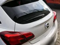 Gebraucht Opel Corsa 150 PS (110 kW) 2018 Weiß Kleinwagen