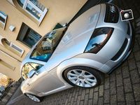 Gebraucht Audi TT Sport 179 PS (131 kW) 2000 Silber Coupé