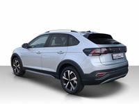 gebraucht VW Taigo 1.0 TSI DSG Style EU-Fahrzeug