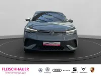 Używany VW ID.5 Pro 127 kW (174 KM) 2023 Szary SUV