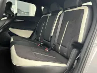 Gebraucht Kia EV6 GT-Line 239 kW (325 PS) 2024 Wolfgrau metallic SUV